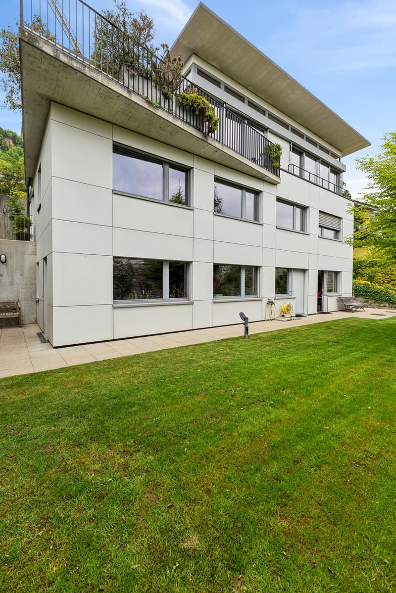 Unique single-family house with a great view (9)