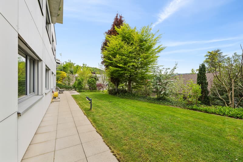 Unique single-family house with a great view (8)