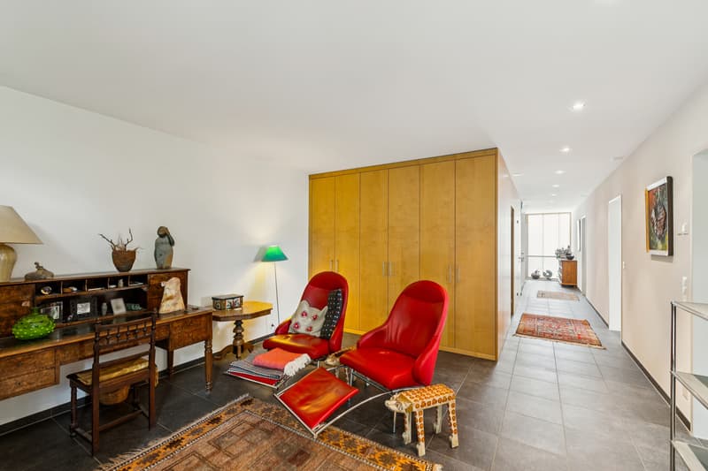 Unique single-family house with a great view (5)