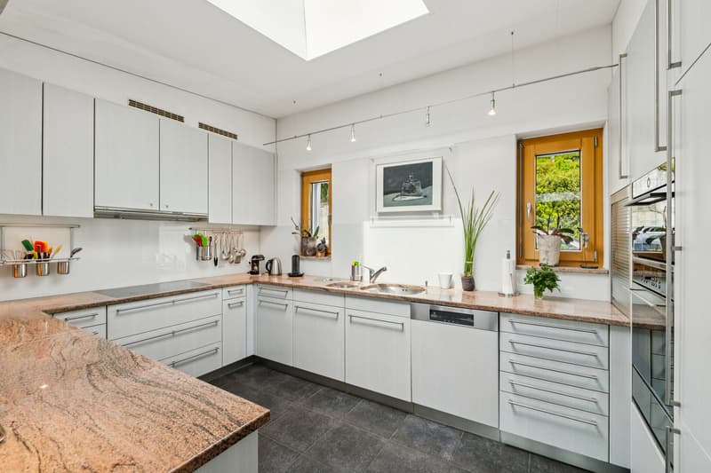 Unique single-family house with a great view (3)