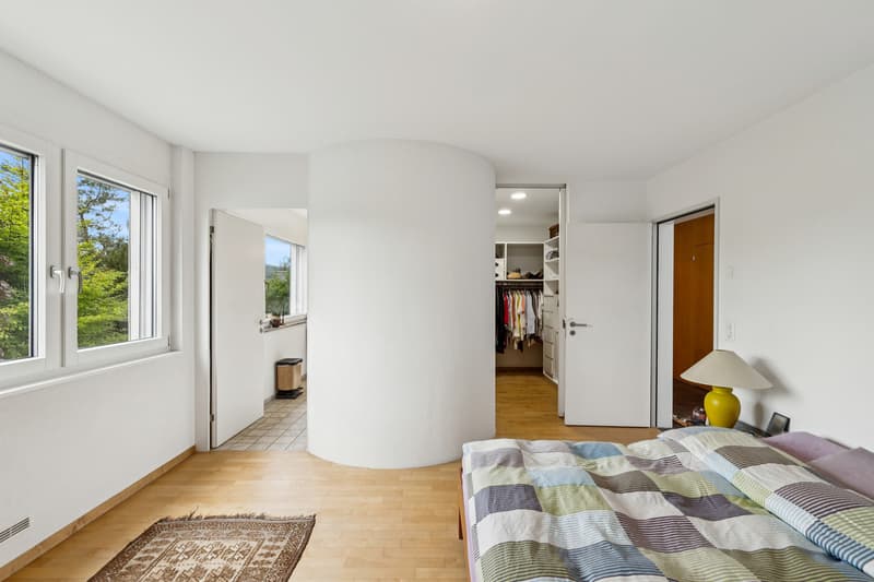 Unique single-family house with a great view (4)