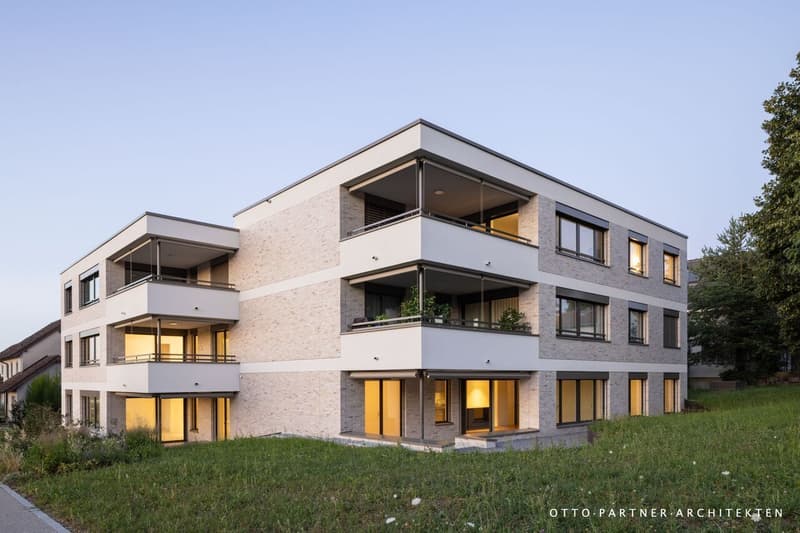 Lindengarten - Modern Living in a Green Oasis (1)