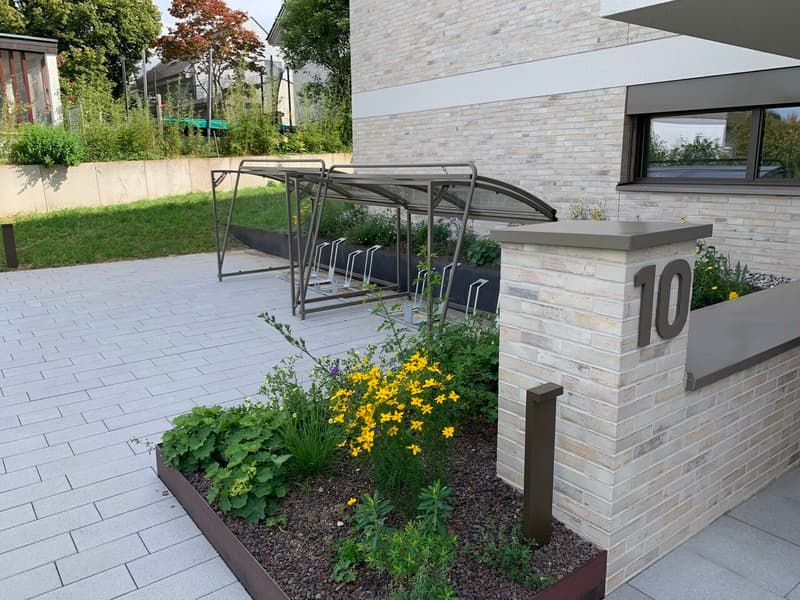 Lindengarten - Modern Living in a Green Oasis (5)