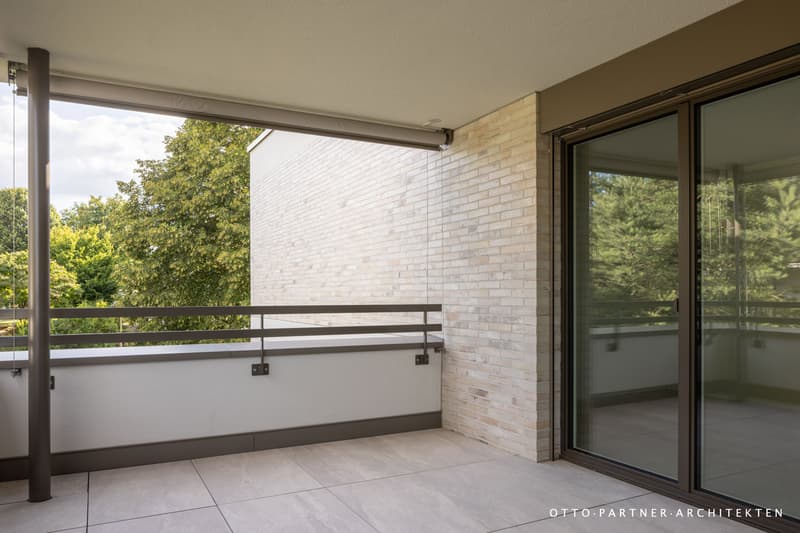 Lindengarten - Modern Living in a Green Oasis (9)