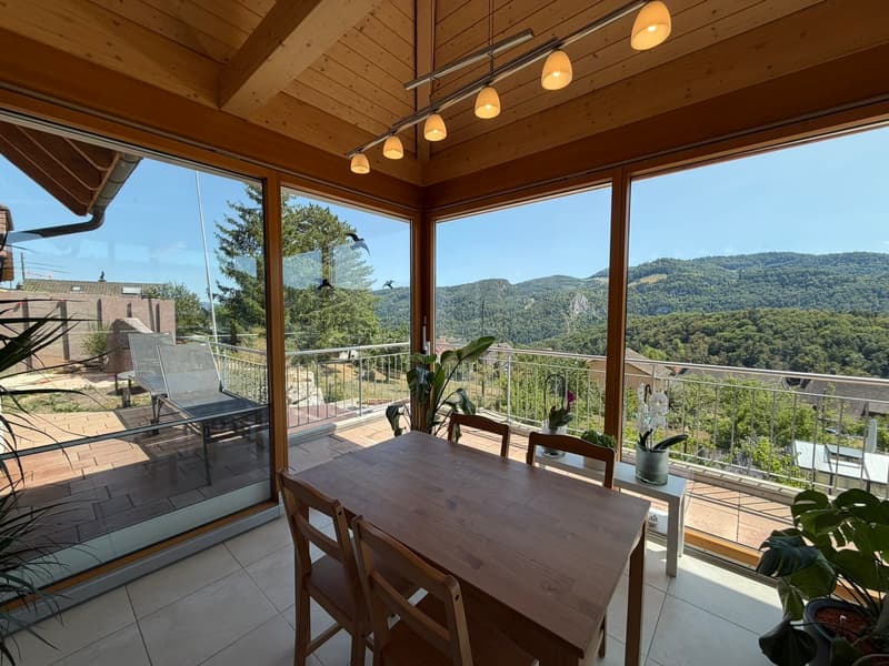 7.5 room single-family house with dreamy views and beautiful garden (4)