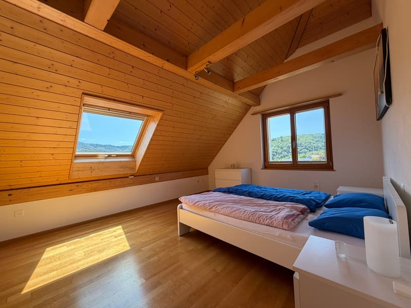 7.5 room single-family house with dreamy views and beautiful garden (8)