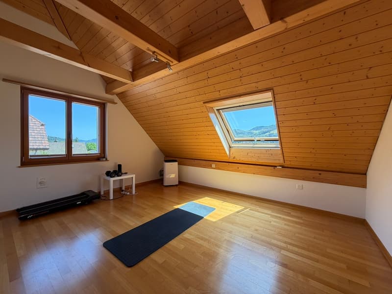 7.5 room single-family house with dreamy views and beautiful garden (7)