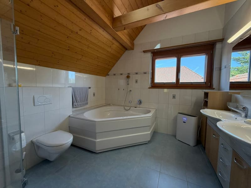 7.5 room single-family house with dreamy views and beautiful garden (6)