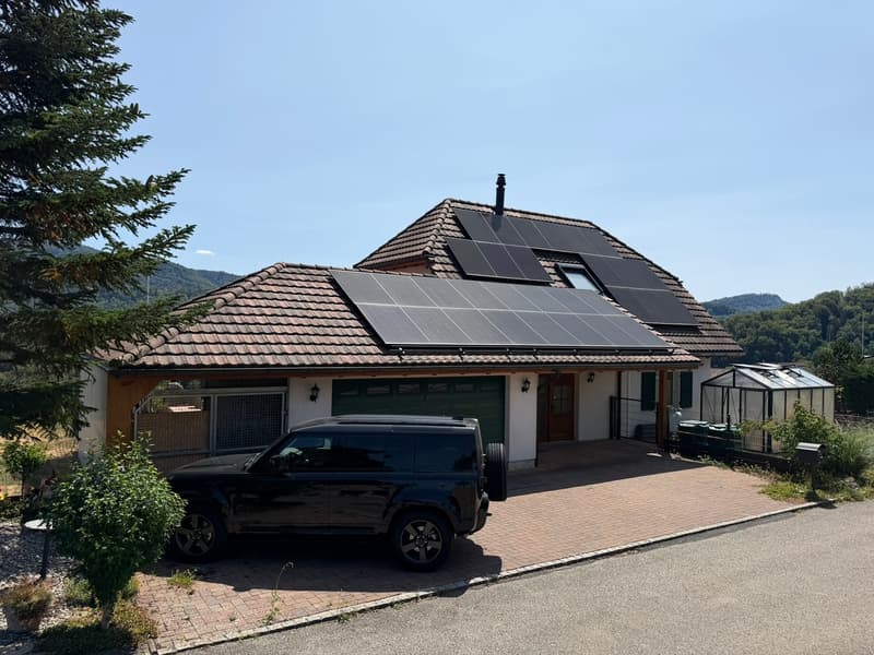 7.5 room single-family house with dreamy views and beautiful garden (9)