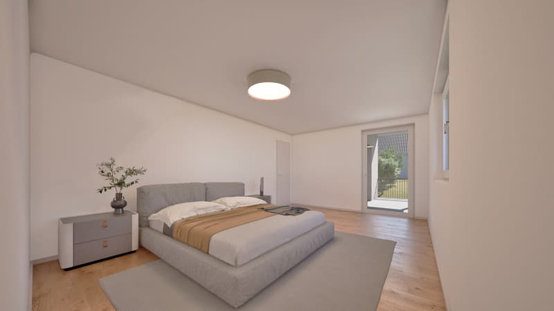 New Building Tellgasse Brislach (6)