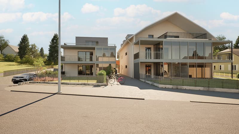 New Build Tellgasse Brislach (11)