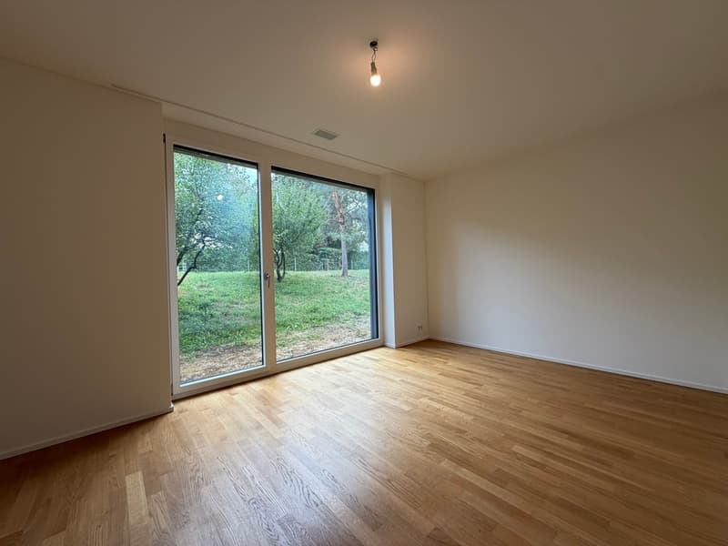Willkommen in dieser modernen und grosszügigen 4.5-Zimmer-Wohnung (7)
