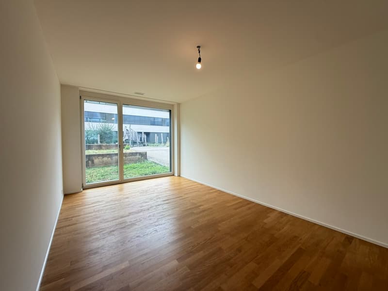 Willkommen in dieser modernen und grosszügigen 4.5-Zimmer-Wohnung (5)