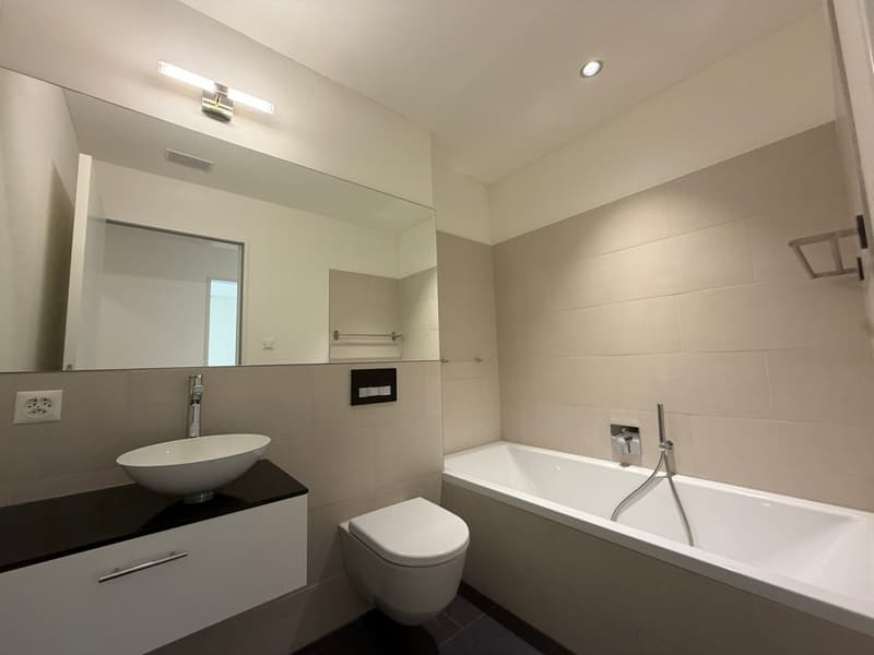 Willkommen in dieser modernen und grosszügigen 4.5-Zimmer-Wohnung (6)