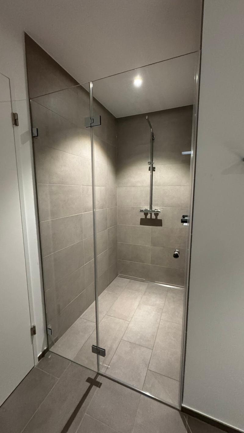 Moderne 4.5-Zimmer-Neubauwohnung mit grosszügigem Balkon - Erstbezug (9)