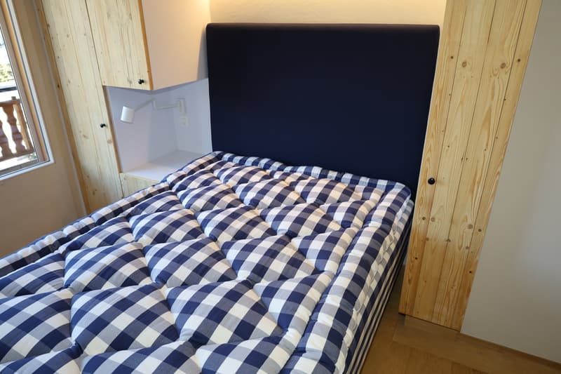 Appartement de 3.5 pièces avec vue et balcon (15)