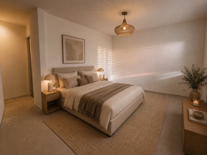 Appartement neuf de 3.5 pièces avec balcon à Lausanne – Disponible immédiatement (6)