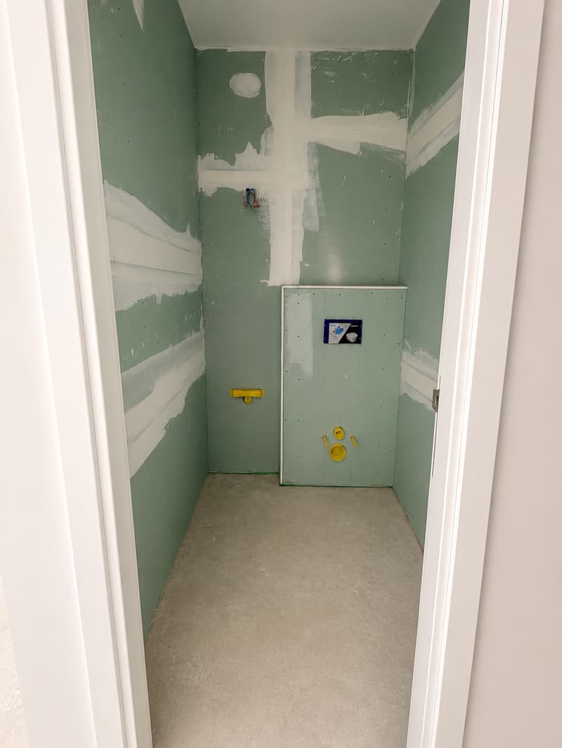 Appartement neuf de 3.5 pièces avec balcon à Lausanne – Disponible immédiatement (12)