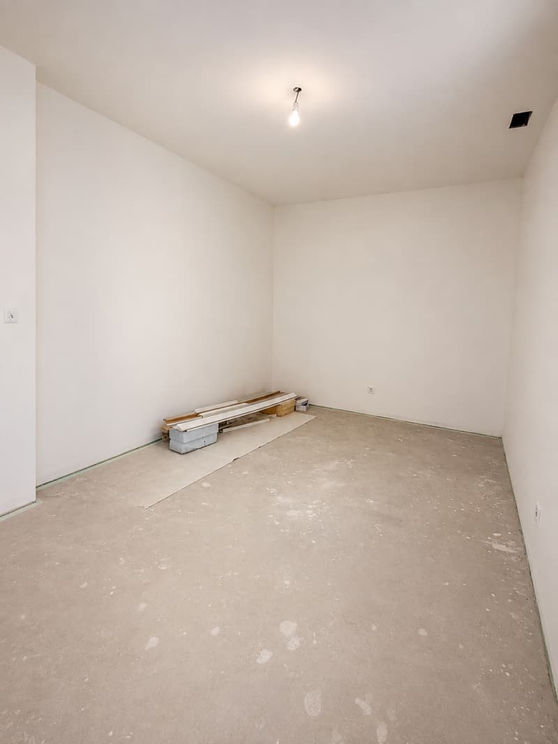 Appartement neuf de 3.5 pièces avec balcon à Lausanne – Disponible immédiatement (13)