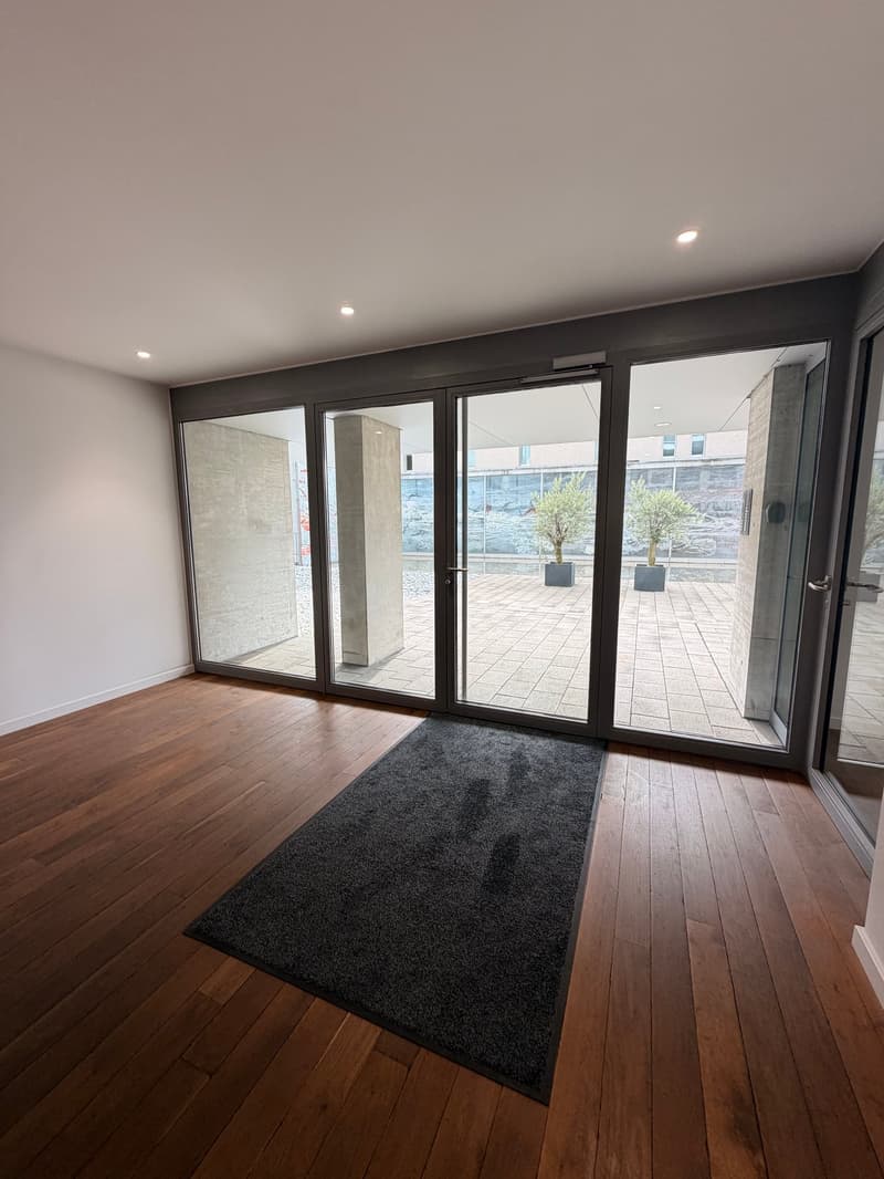 Appartement de 4.5 pièces de 142 m² au cœur de Montreux (16)