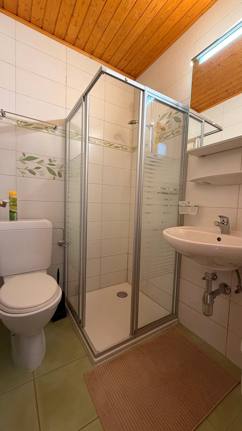 Magnifique appartement 3.5 pièces avec vue panoramique à Lens (5)