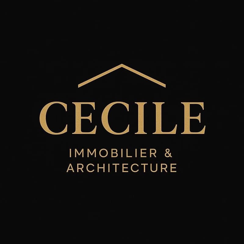 Studio avec balcon – 3e étage – Crans-Montana (12)