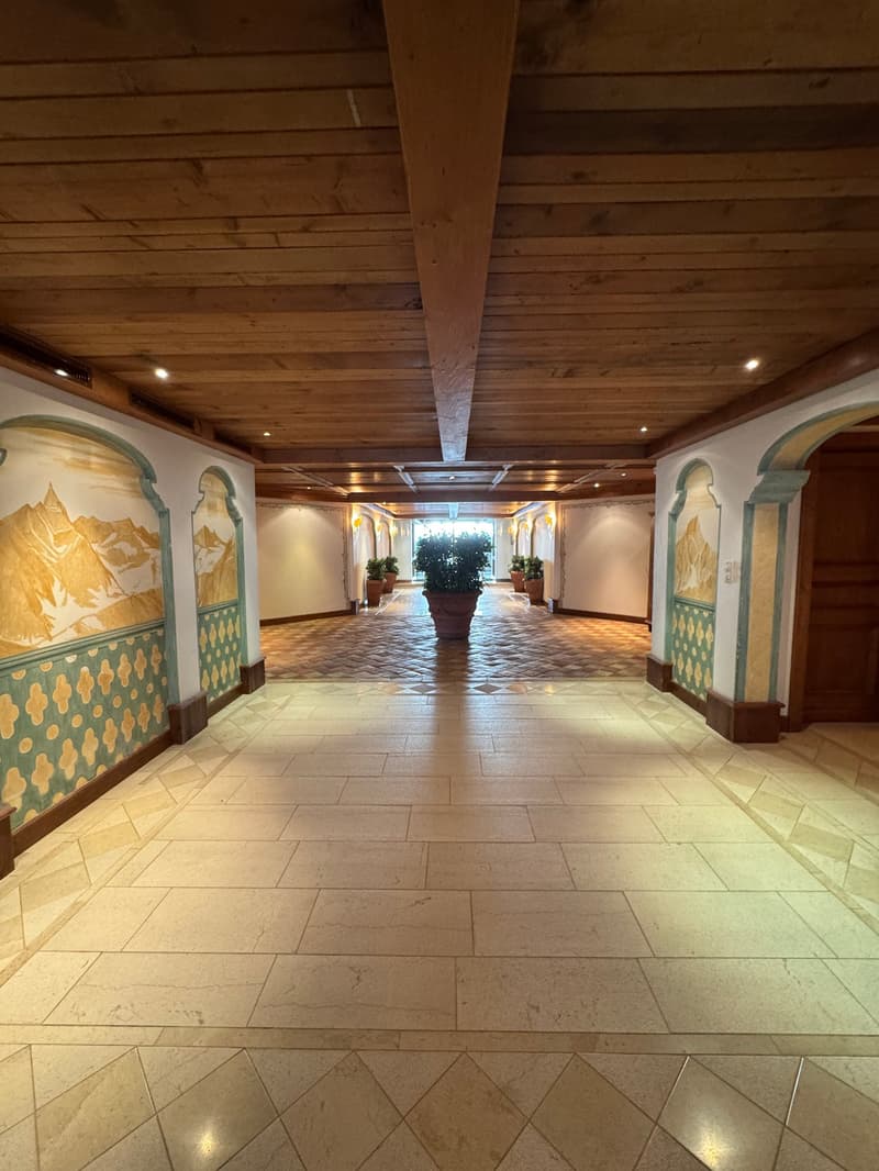 Élégant appartement de 5.5 pièces à Crans-Montana (12)