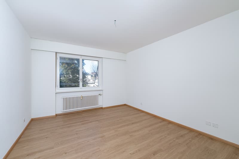 Zimmer_2_links-5-5-ZWH_LOW.jpg