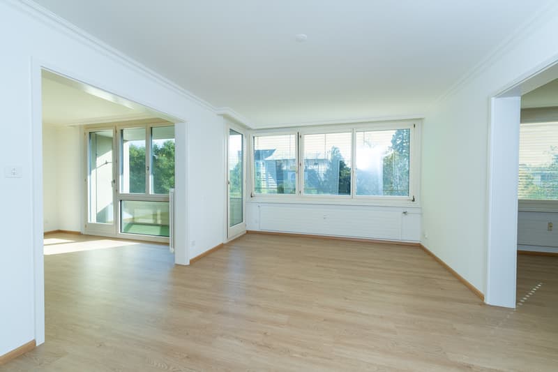 Zimmer_rechts-5-5-ZWH_LOW.jpg