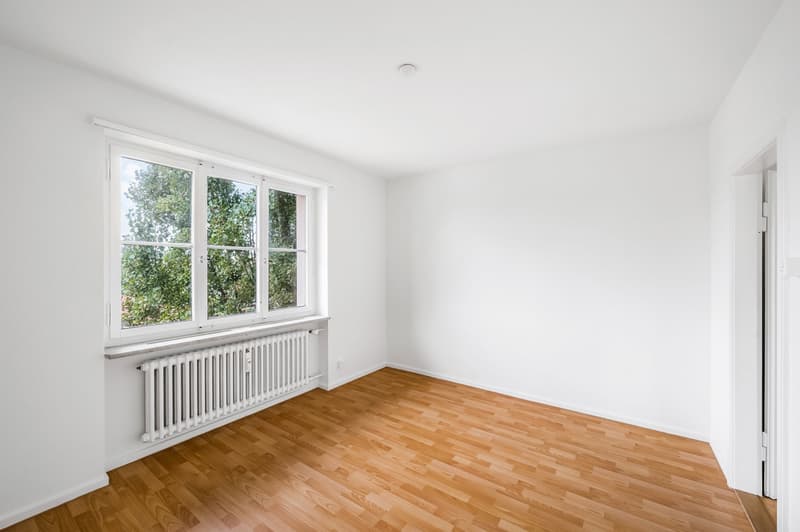 Zimmer 1