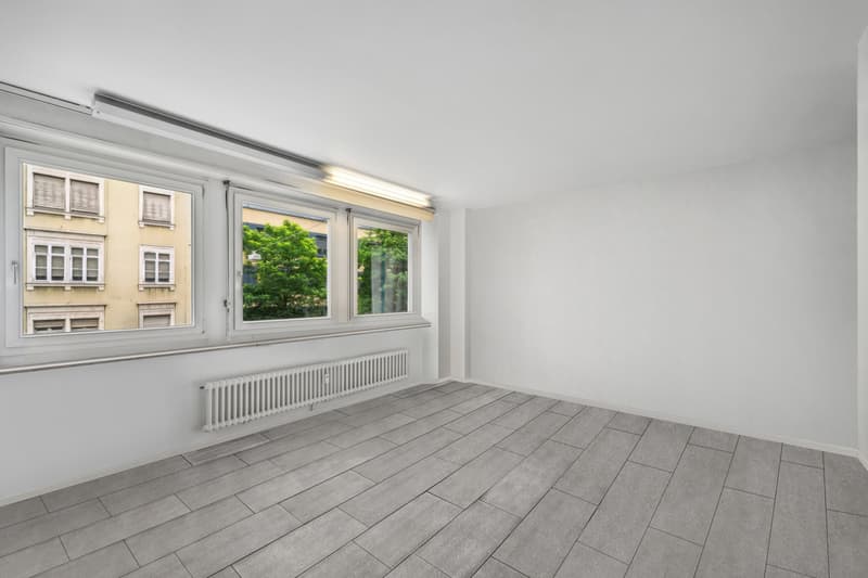 Attraktive Gewerbefläche zur Miete an der Clarastrasse 19 in Basel (3)