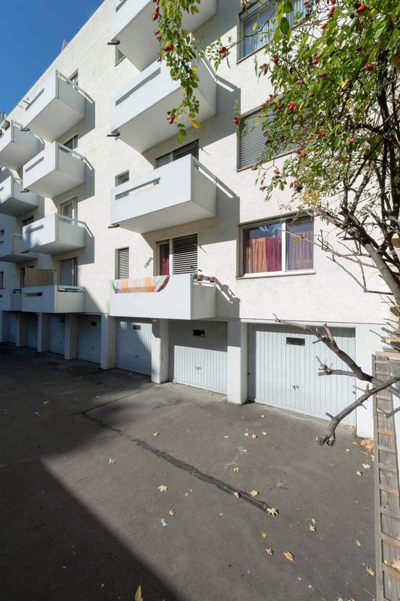 Garagenboxen.jpg
