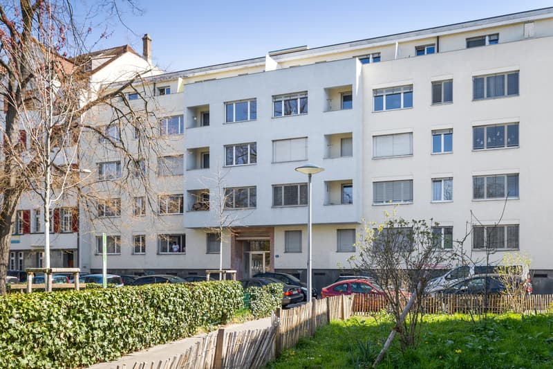Johanniter_Aussenansicht_1.jpg