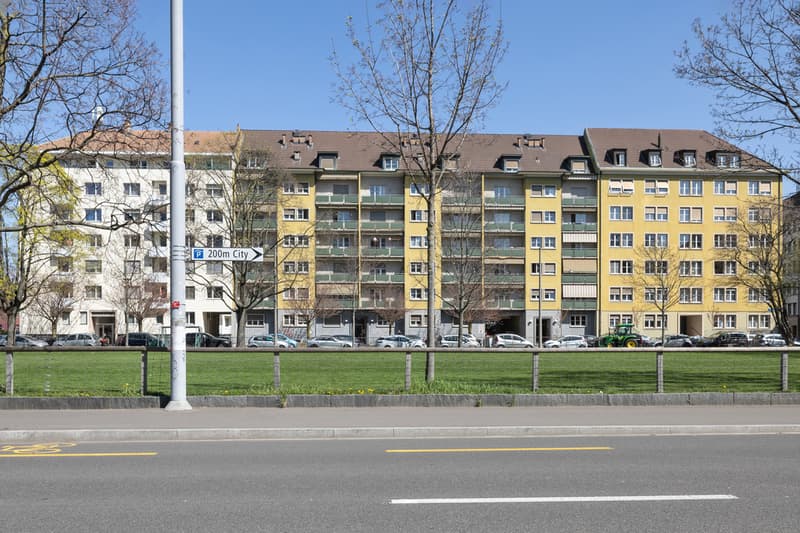 Aussenansicht_Johanniterstrasse_Backbone_2.jpg