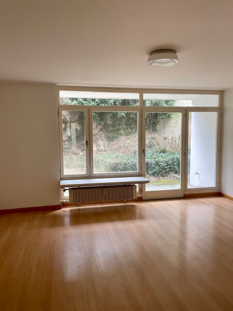 Wohnzimmer.jpeg