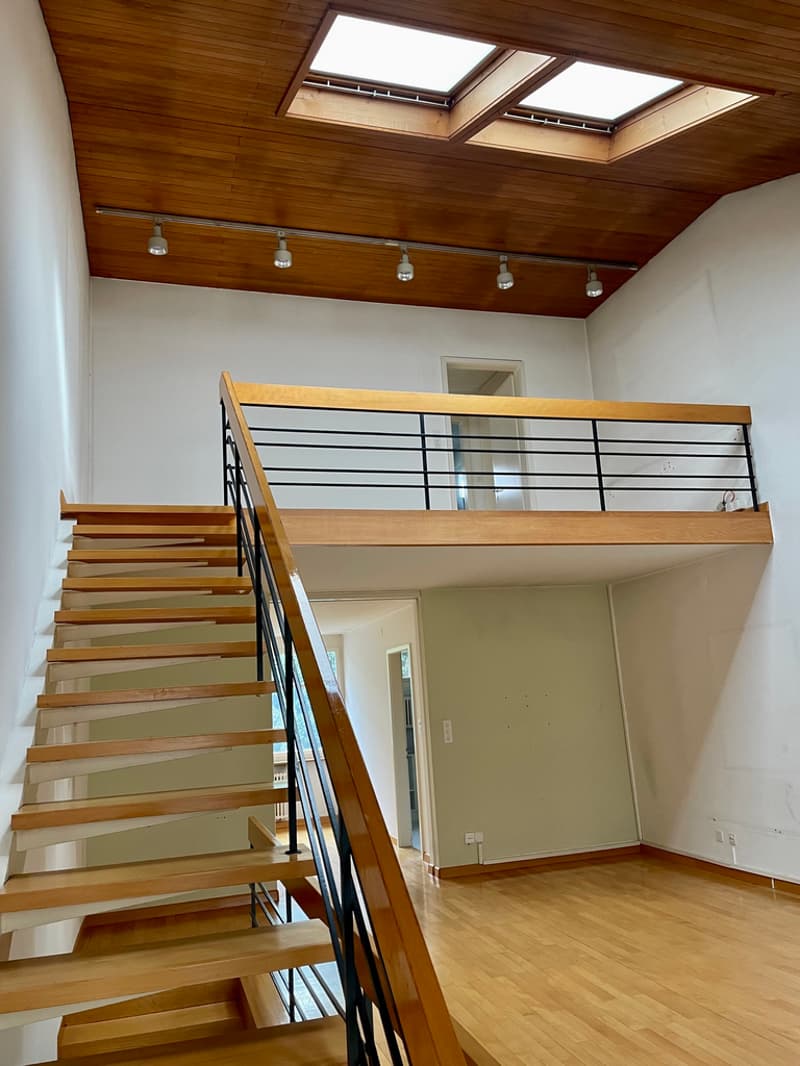 2.Etage.jpeg