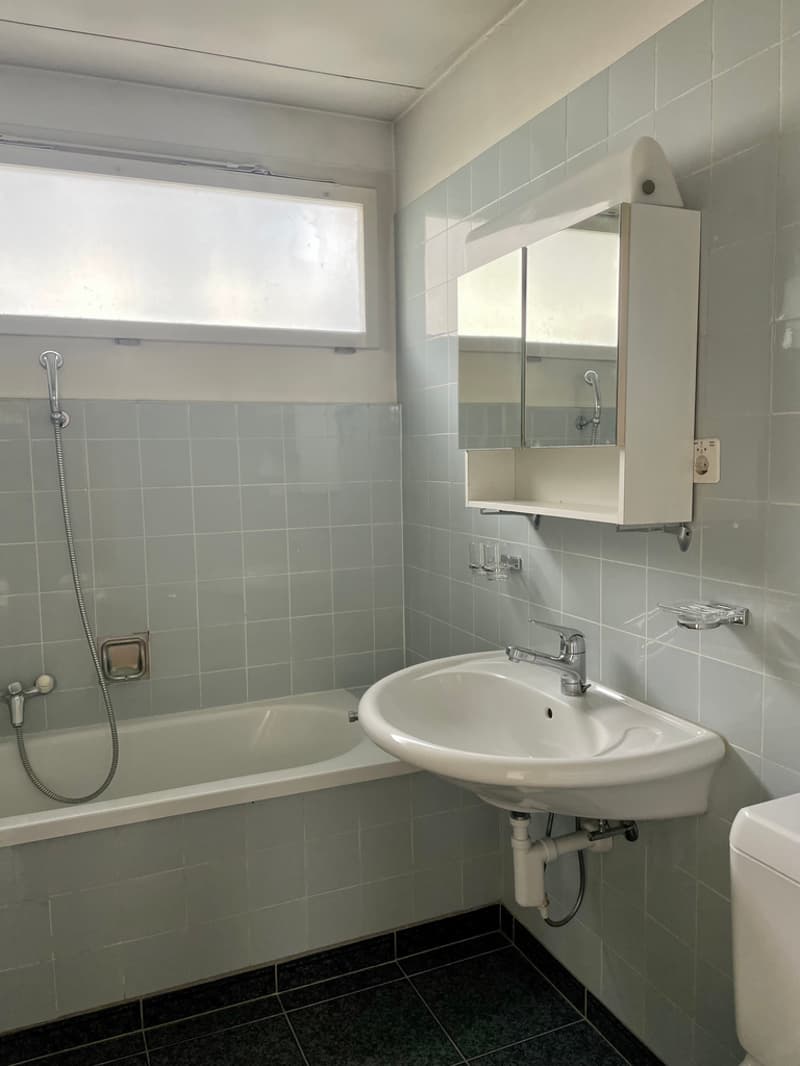 Badezimmer.jpeg