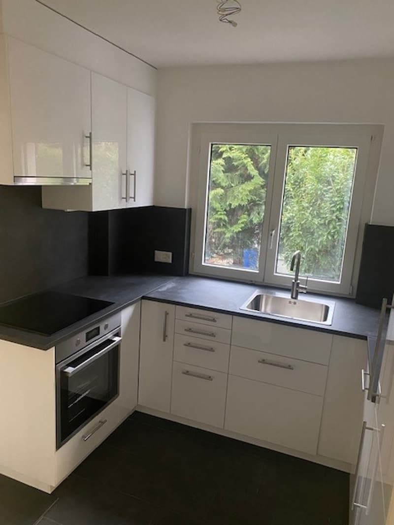 Charming 2.5-room apartment with additional separate office/guest room (1)