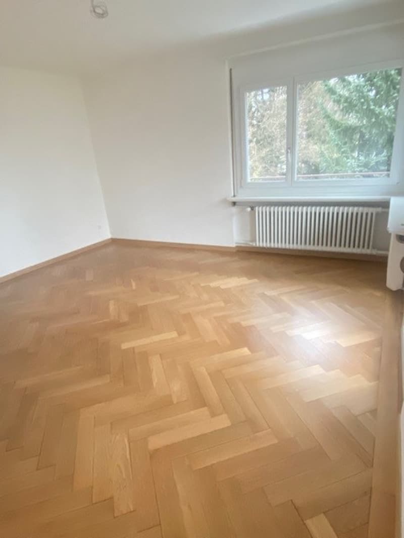 Charming 2.5-room apartment with additional separate office/guest room (7)