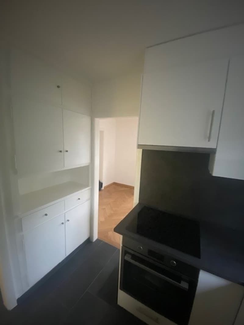 Charming 2.5-room apartment with additional separate office/guest room (3)