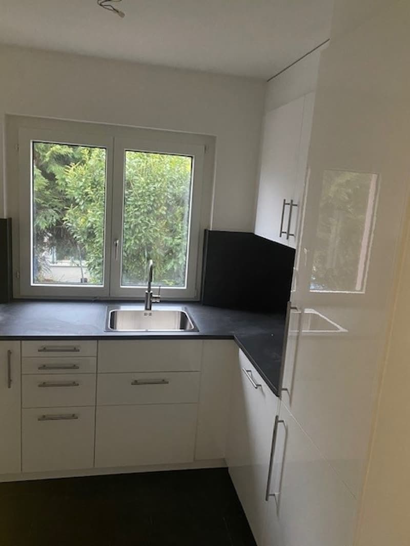 Charming 2.5-room apartment with additional separate office/guest room (2)
