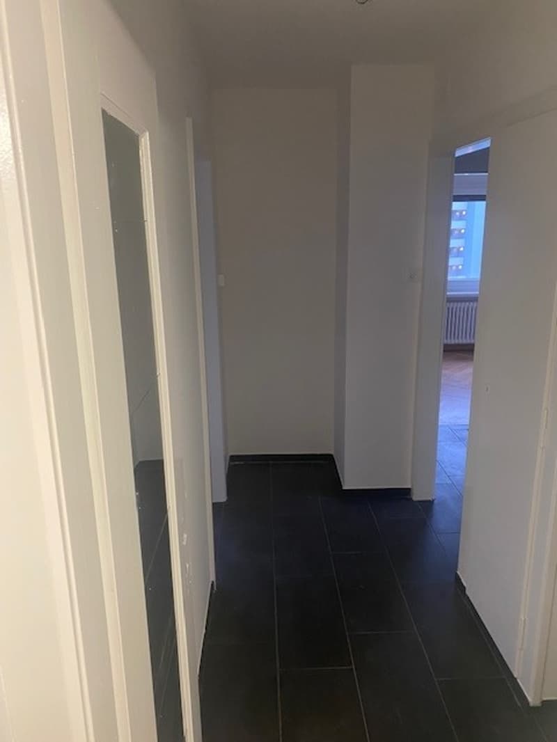 Charming 2.5-room apartment with additional separate office/guest room (5)