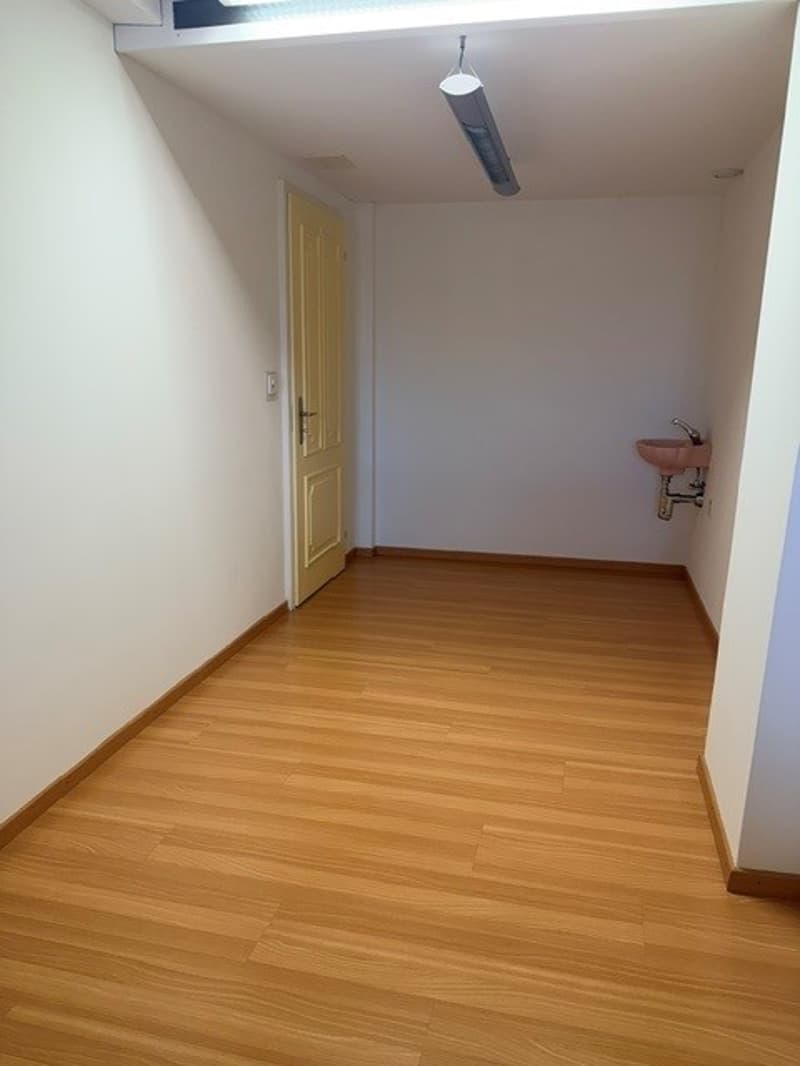 Office space on Marktgasse in Winterthur – available immediately (6)