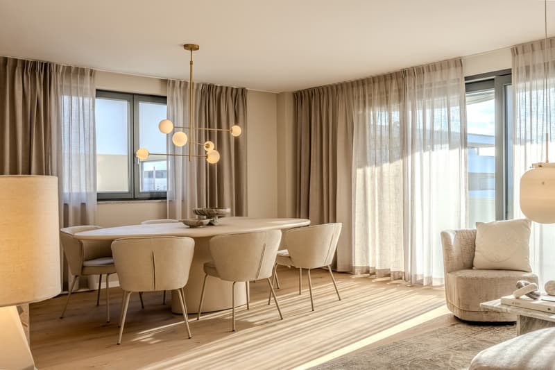 Großzügige 2,5 Zimmer Designwohnung (8)