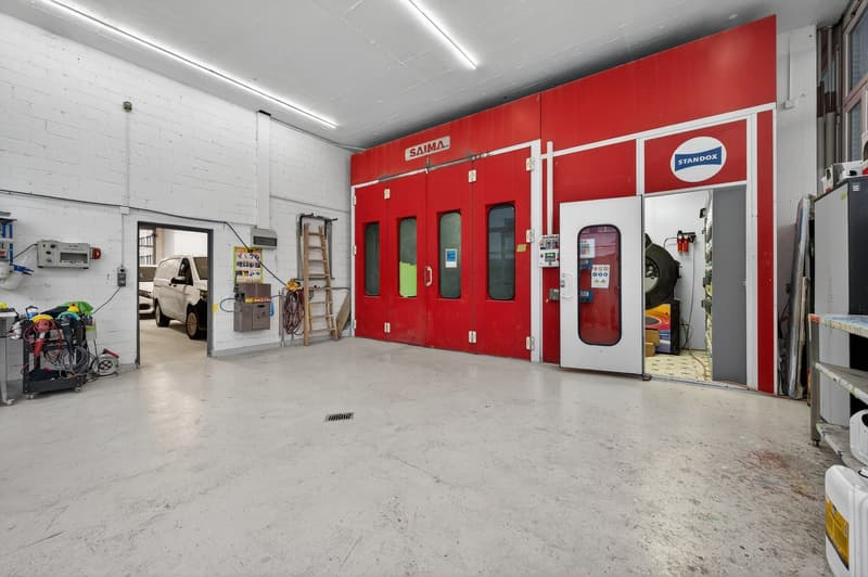 Your new commercial location in Urdorf (4)