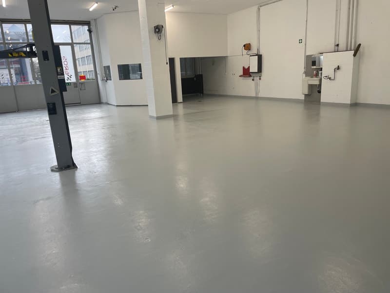 Your new commercial location in Urdorf (11)