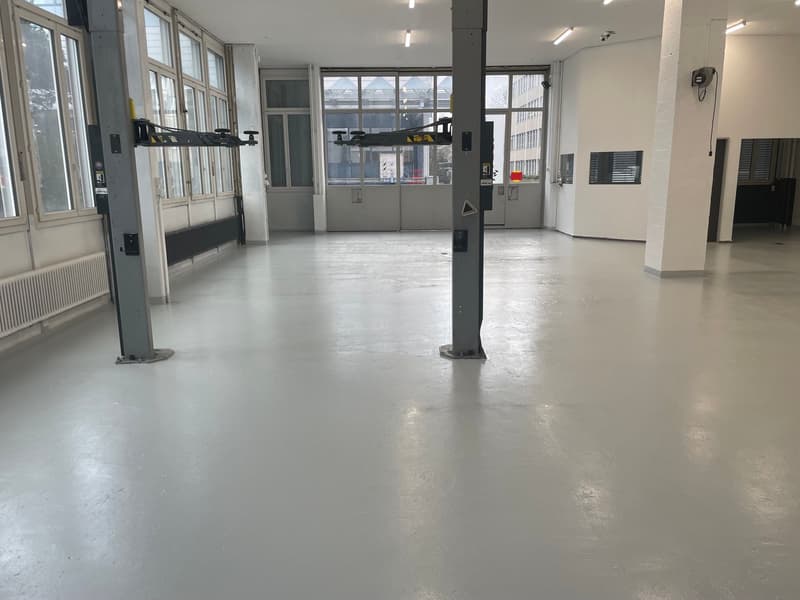 Your new commercial location in Urdorf (10)