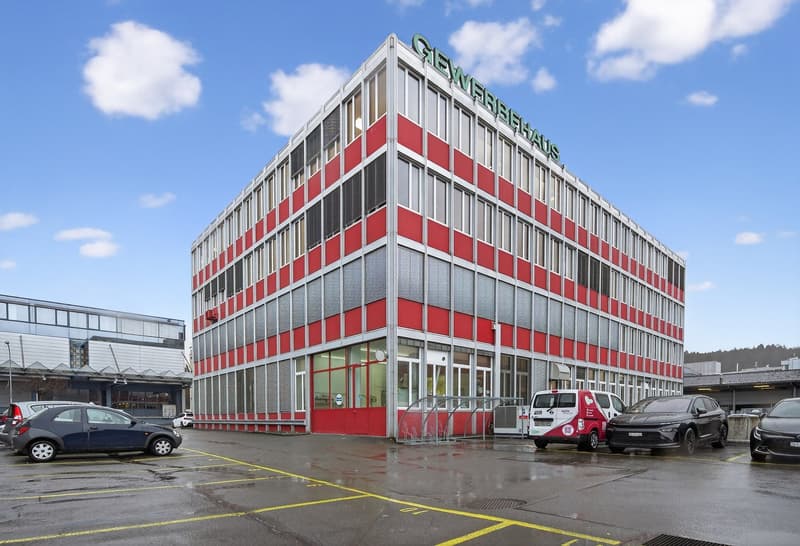 Your new commercial location in Urdorf (12)