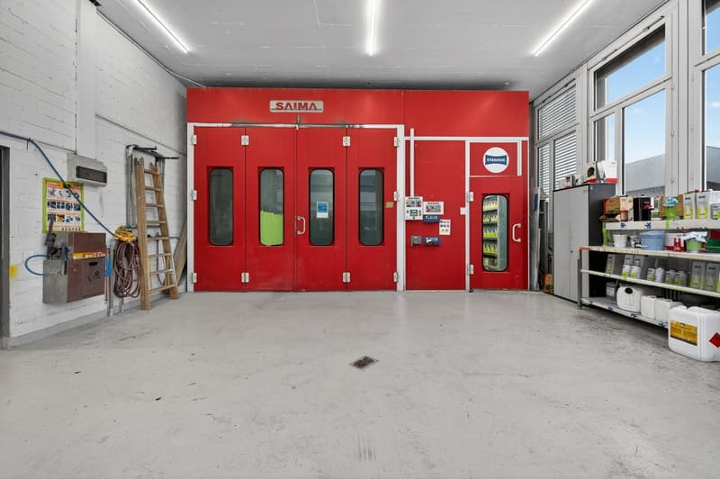 Your new commercial location in Urdorf (3)