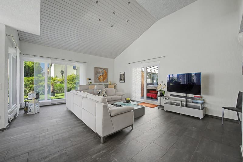 6.5-Zimmer-Einfamilienhaus – 24 gute Gründe fürs Bleiben (3)
